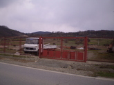 Detaljni prikaz