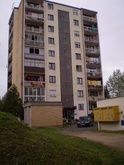 Detaljni prikaz