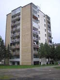 Detaljni prikaz
