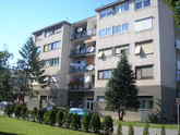 Detaljni prikaz