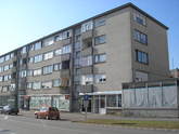 Detaljni prikaz