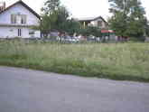 Detaljni prikaz
