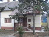 Detaljni prikaz