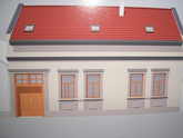 Detaljni prikaz