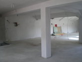 Detaljni prikaz