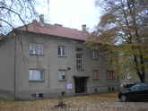 Detaljni prikaz