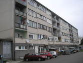 Detaljni prikaz