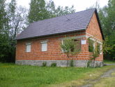 Detaljni prikaz Detaljni prikaz