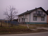 Detaljni prikaz Detaljni prikaz