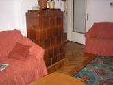 Detaljni prikaz