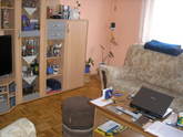 Detaljni prikaz