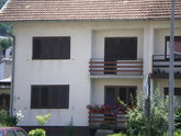 Detaljni prikaz Detaljni prikaz