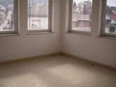 Detaljni prikaz