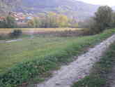 Detaljni prikaz