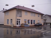Detaljni prikaz