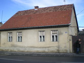 Detaljni prikaz Detaljni prikaz