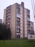 Detaljni prikaz