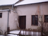 Detaljni prikaz