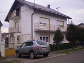 Detaljni prikaz Detaljni prikaz