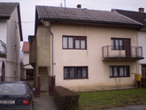 Detaljni prikaz Detaljni prikaz