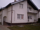 Detaljni prikaz Detaljni prikaz