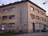 Detaljni prikaz