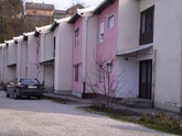 Detaljni prikaz