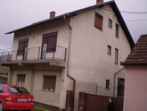 Detaljni prikaz Detaljni prikaz