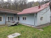 Detaljni prikaz Detaljni prikaz
